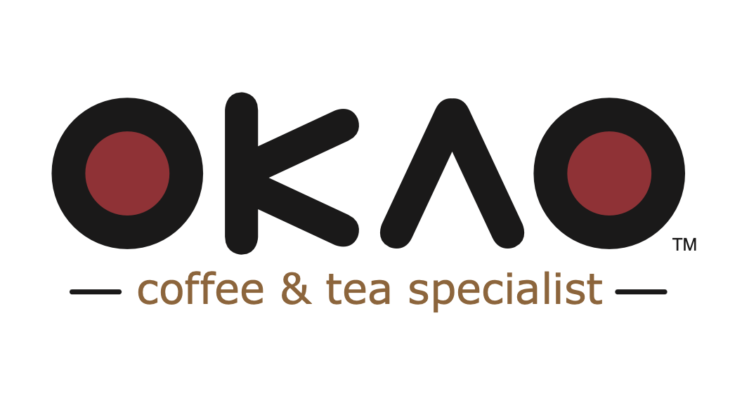 Okao Estates
